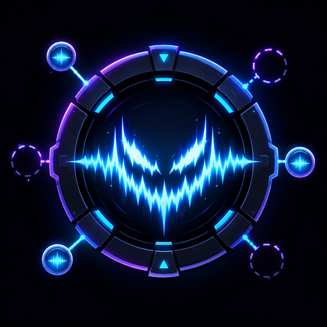 YapHub logo